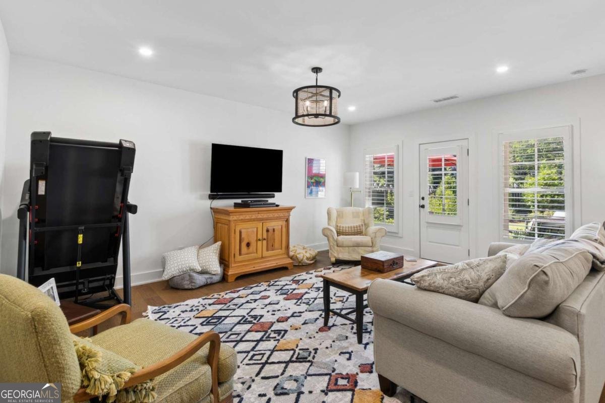 135 Emerson Court Roswell - Photo 41