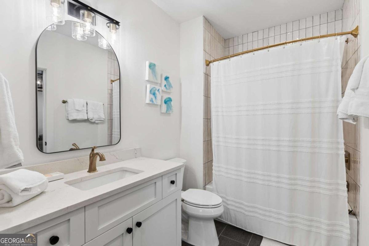 135 Emerson Court Roswell - Photo 42