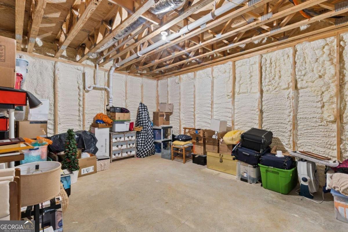 135 Emerson Court Roswell - Photo 44