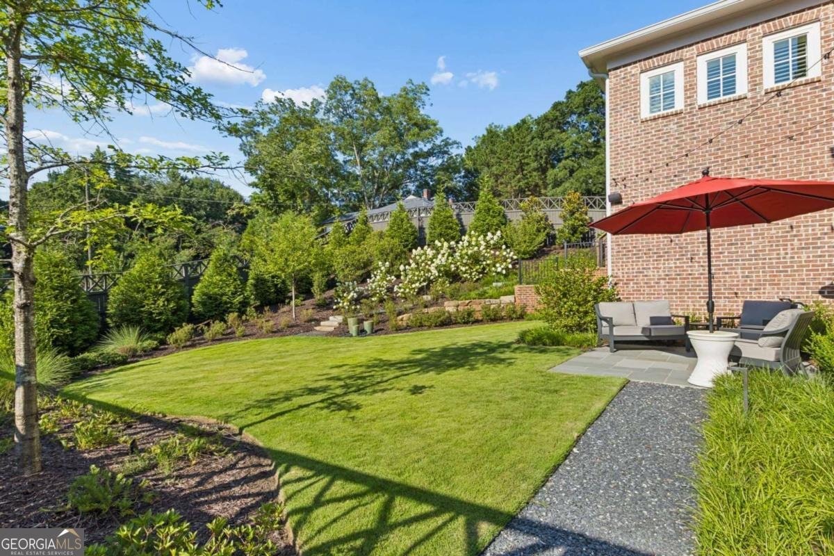 135 Emerson Court Roswell - Photo 46