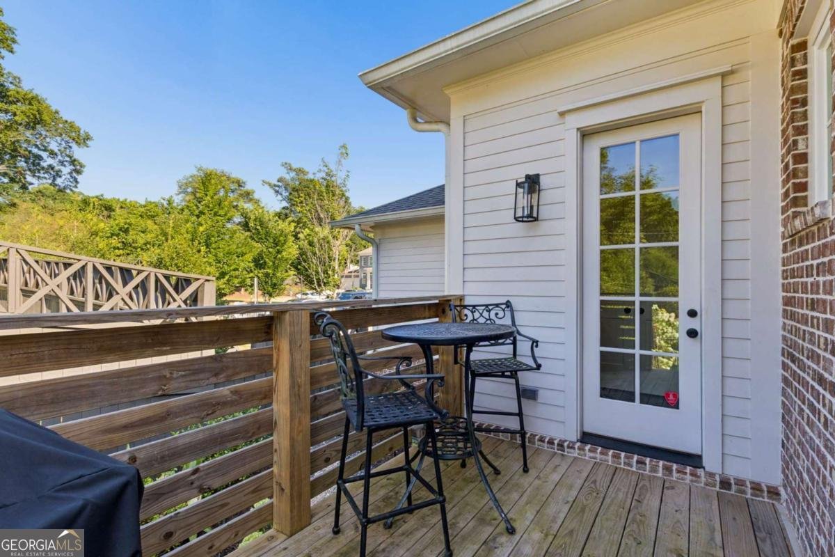 135 Emerson Court Roswell - Photo 47