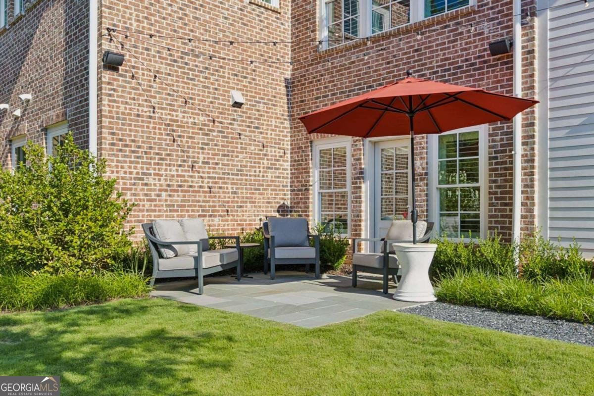 135 Emerson Court Roswell - Photo 48