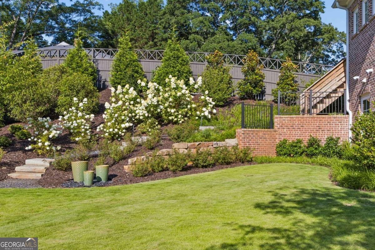 135 Emerson Court Roswell - Photo 49