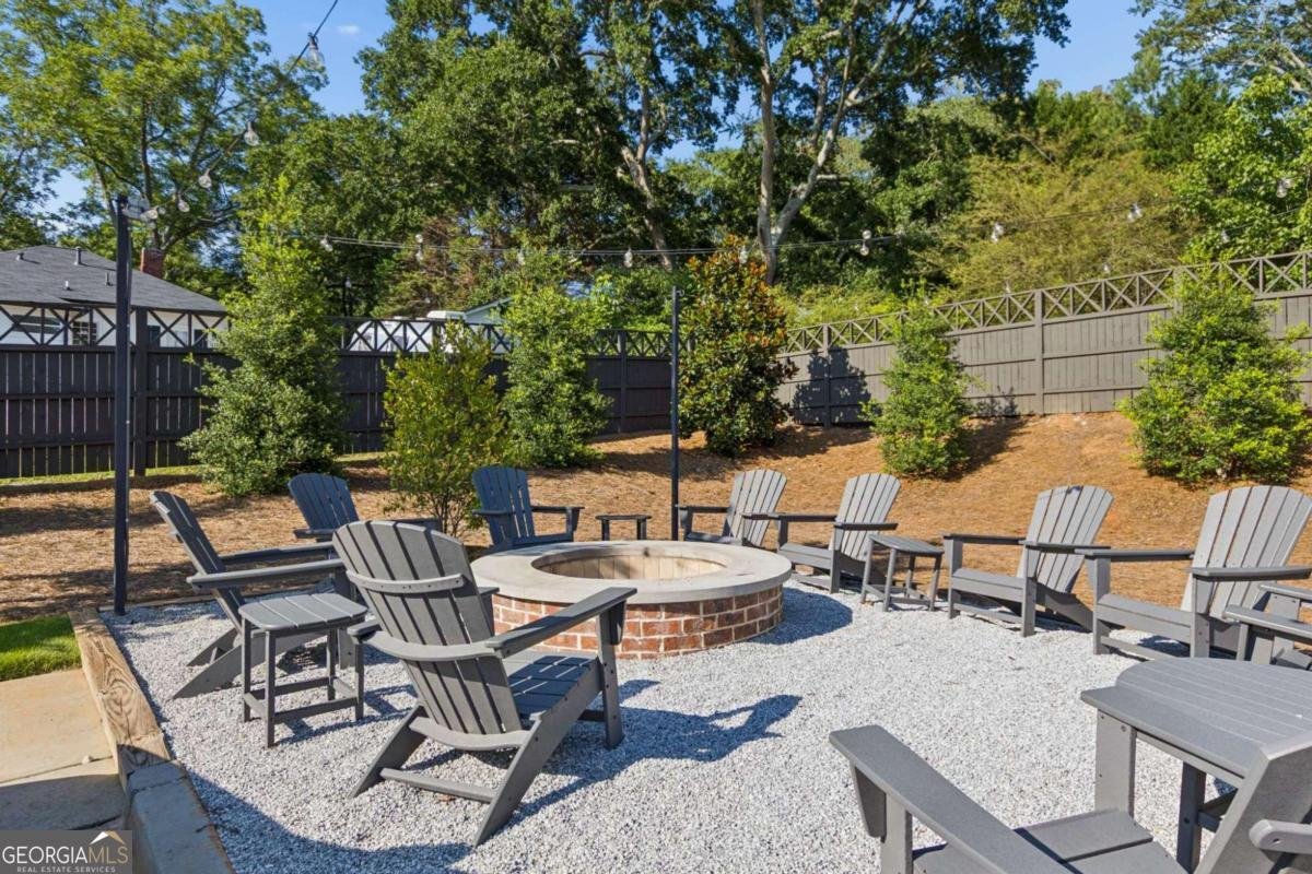 135 Emerson Court Roswell - Photo 50