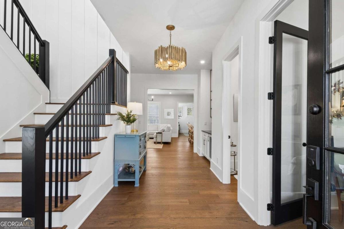 135 Emerson Court Roswell - Photo 7