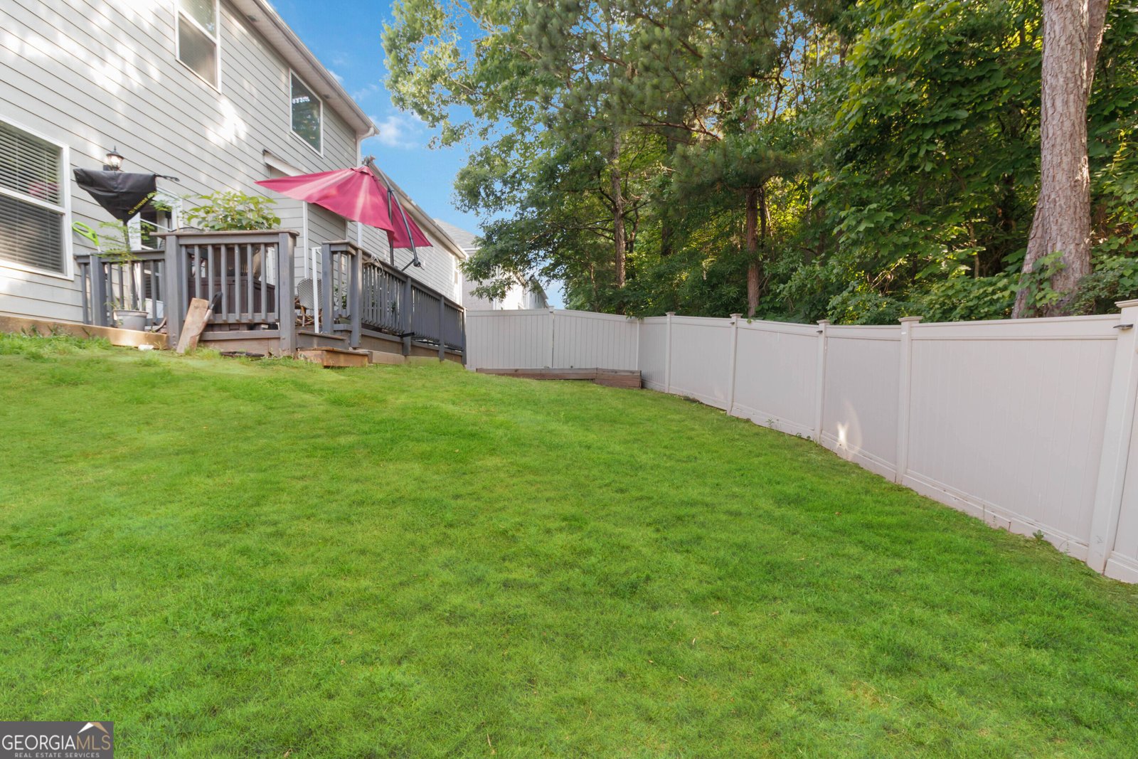 3567 Hancock View Decatur - Photo 40