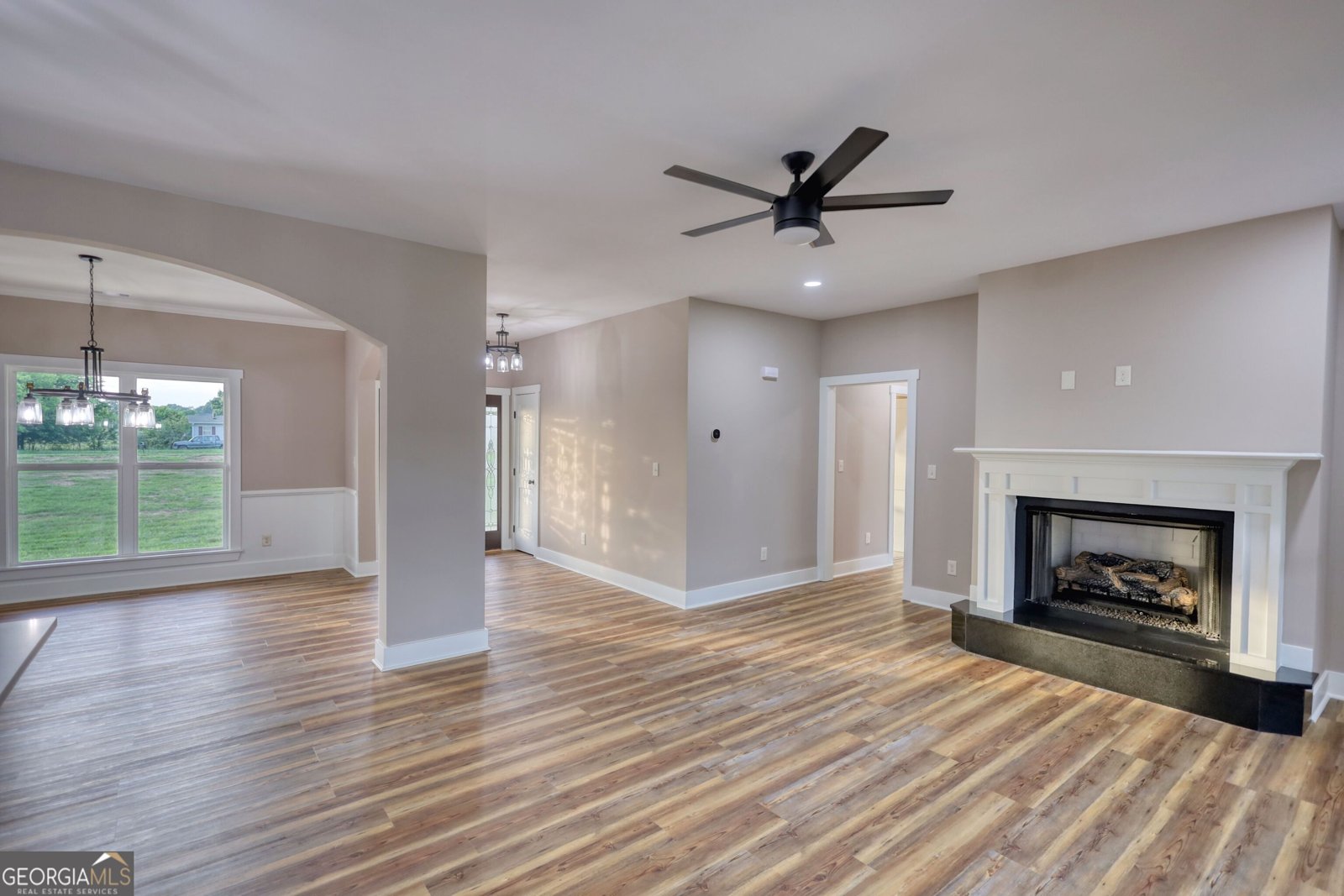 2941 Old Buckhead Road Madison - Photo 11
