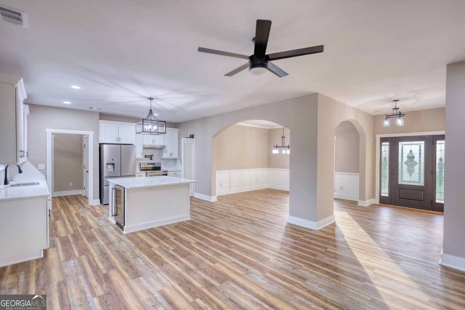 2941 Old Buckhead Road Madison - Photo 13