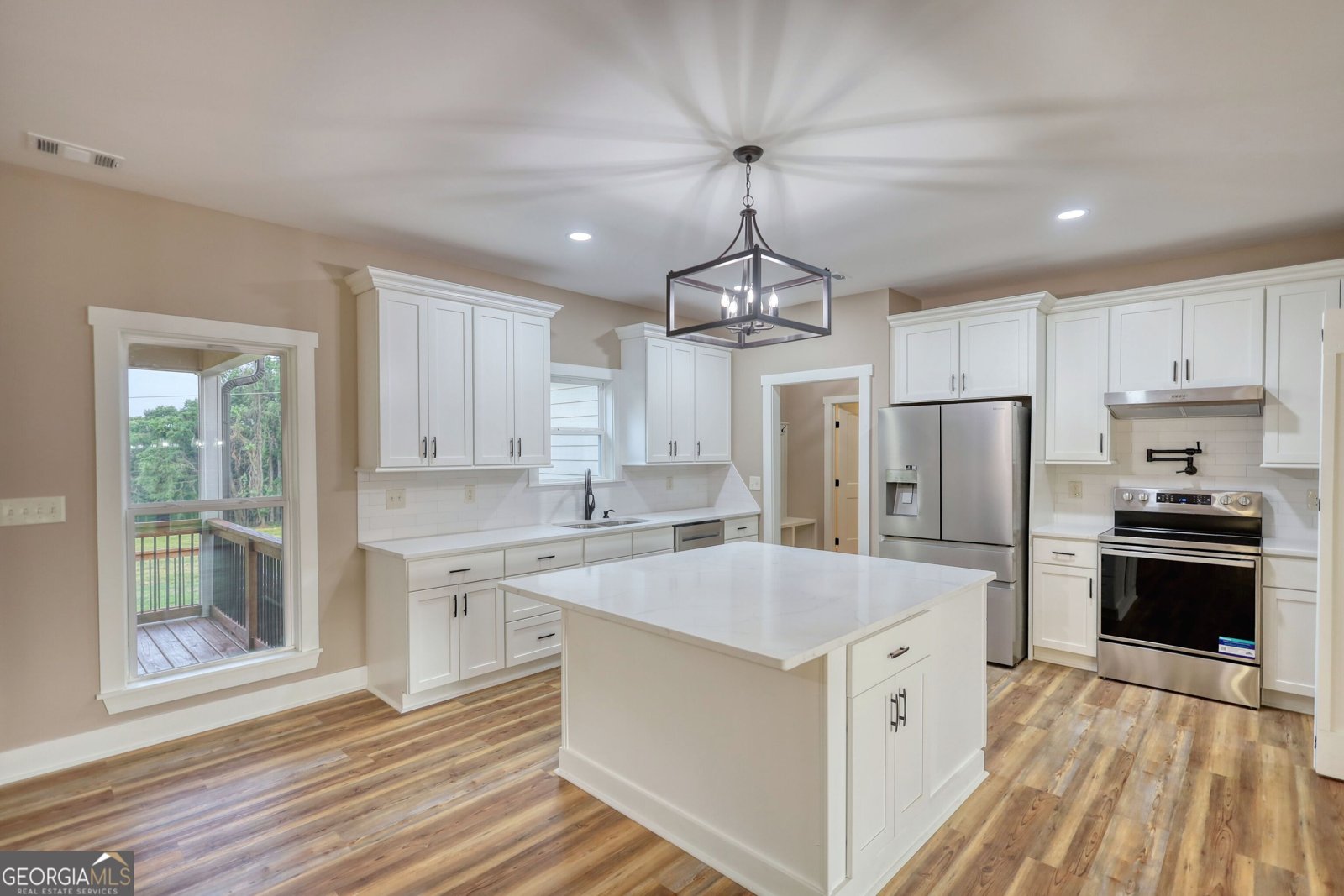 2941 Old Buckhead Road Madison - Photo 14