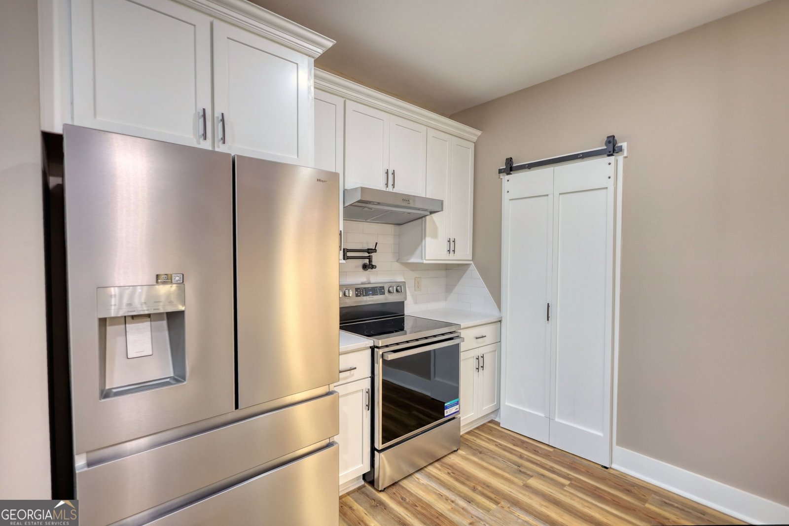 2941 Old Buckhead Road Madison - Photo 17