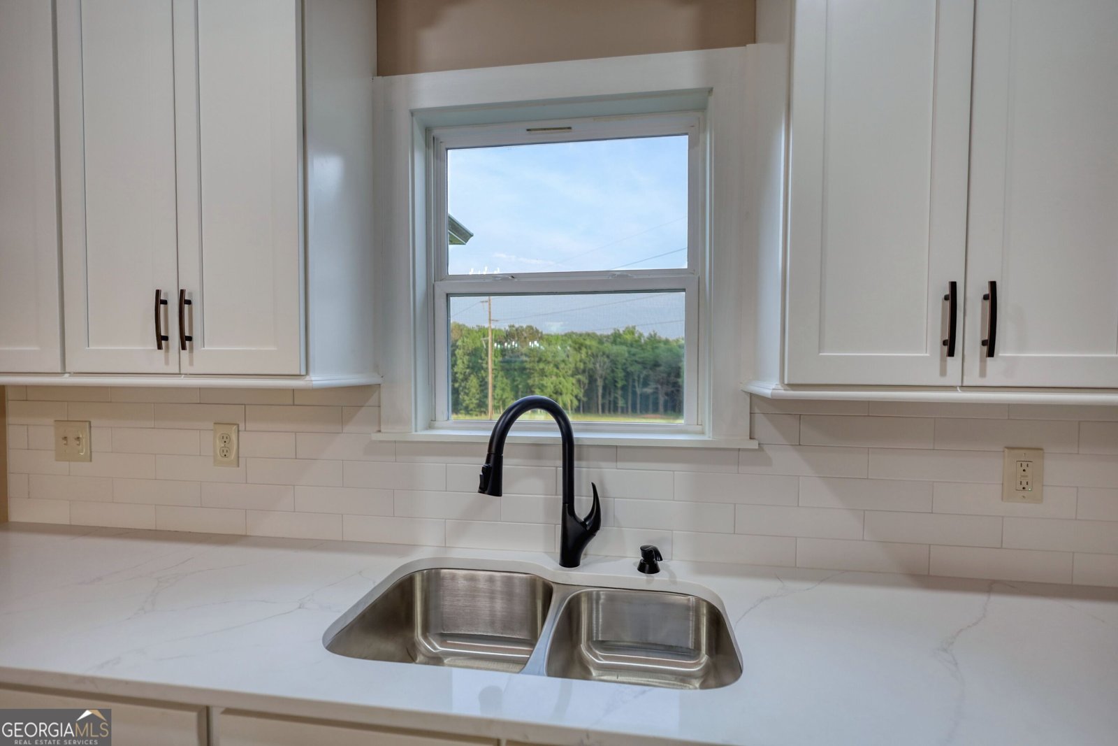 2941 Old Buckhead Road Madison - Photo 18