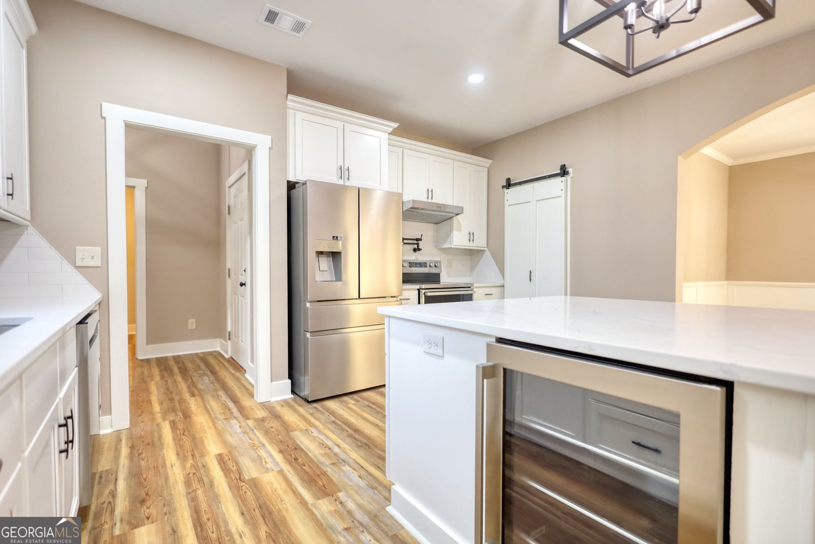 2941 Old Buckhead Road Madison - Photo 19