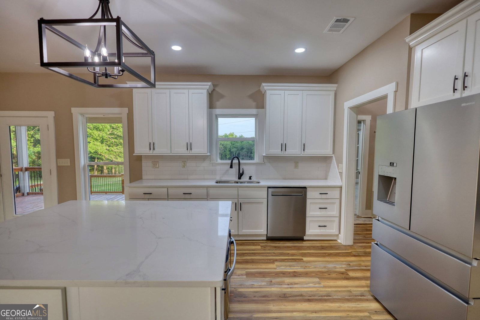 2941 Old Buckhead Road Madison - Photo 21