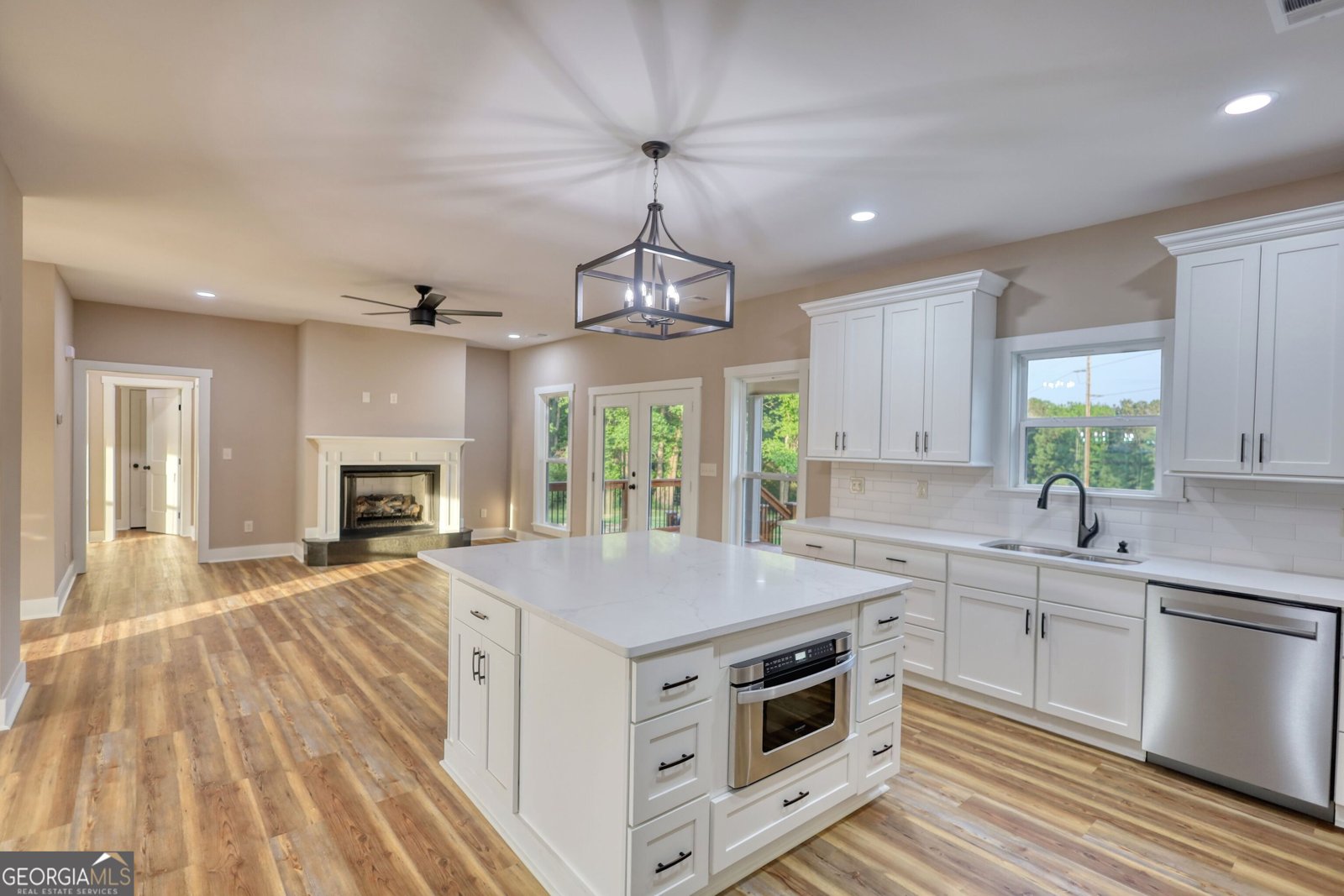 2941 Old Buckhead Road Madison - Photo 22