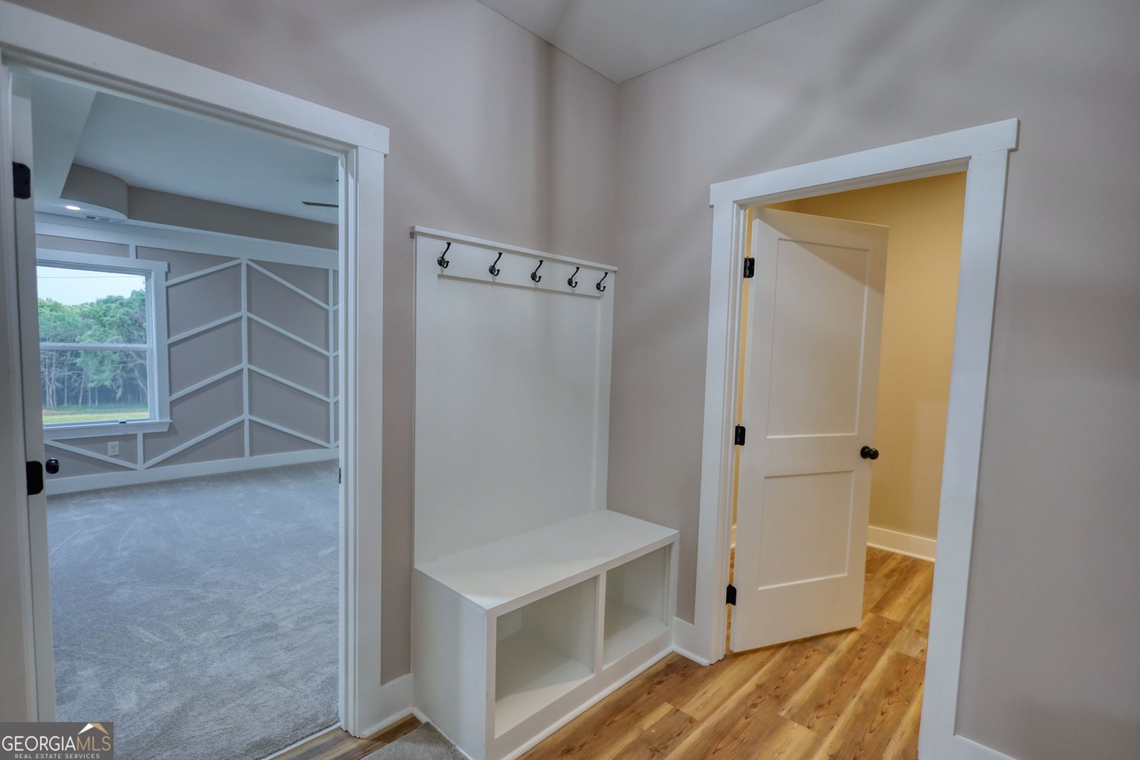 2941 Old Buckhead Road Madison - Photo 25