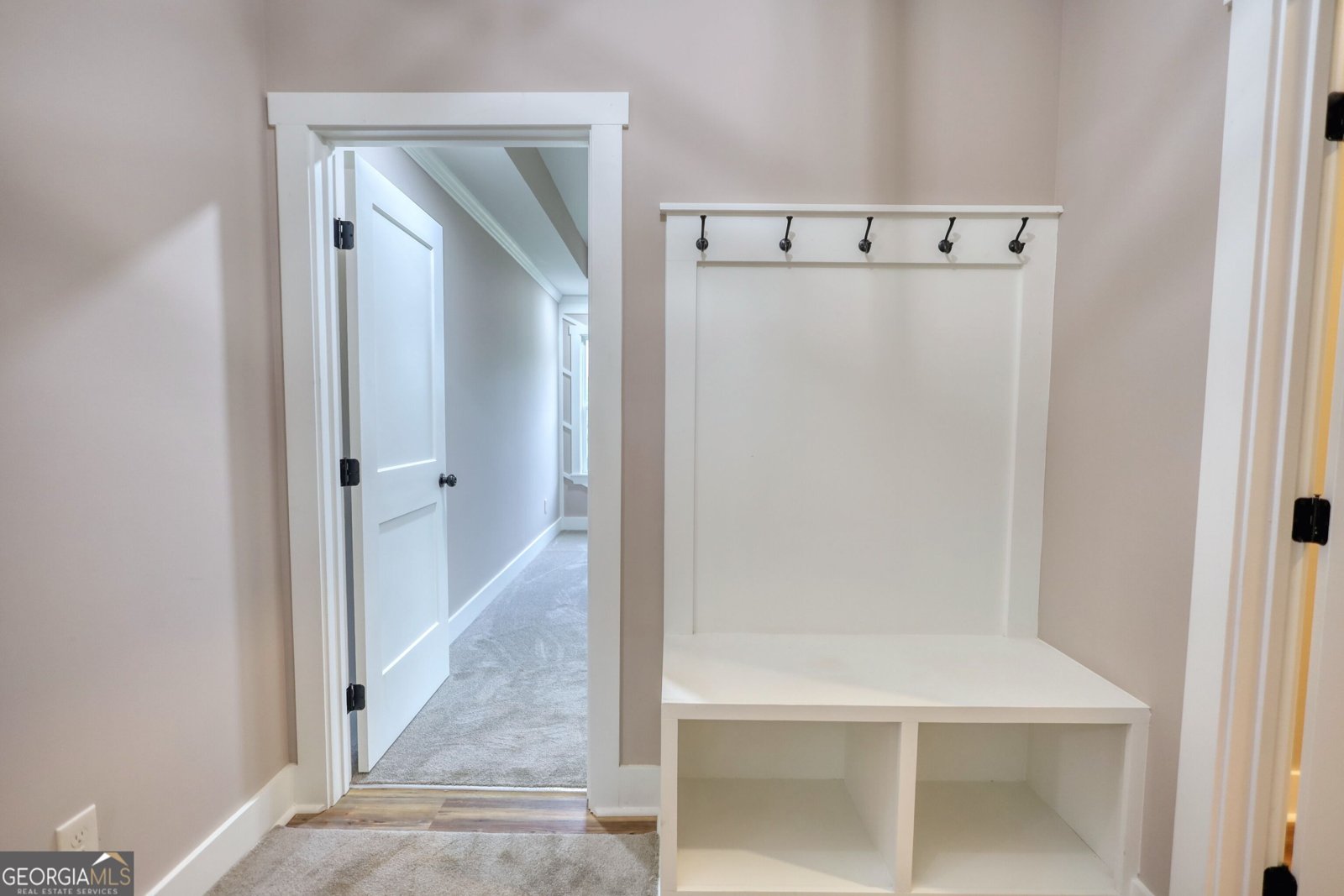 2941 Old Buckhead Road Madison - Photo 26