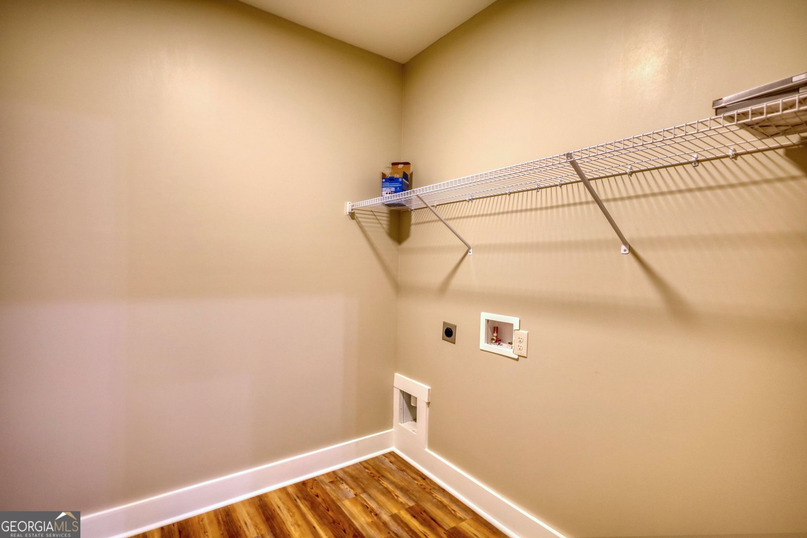 2941 Old Buckhead Road Madison - Photo 27