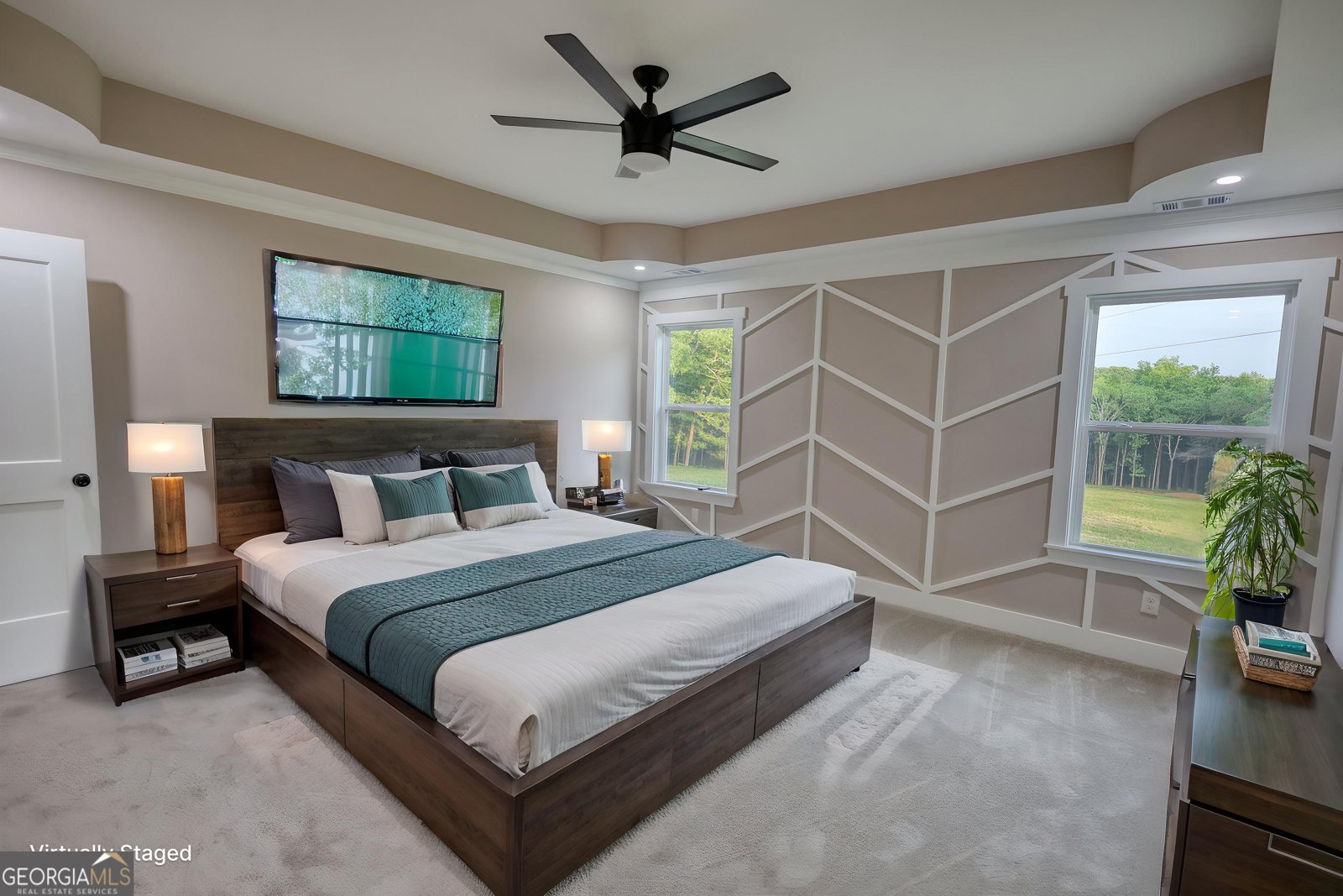 2941 Old Buckhead Road Madison - Photo 30