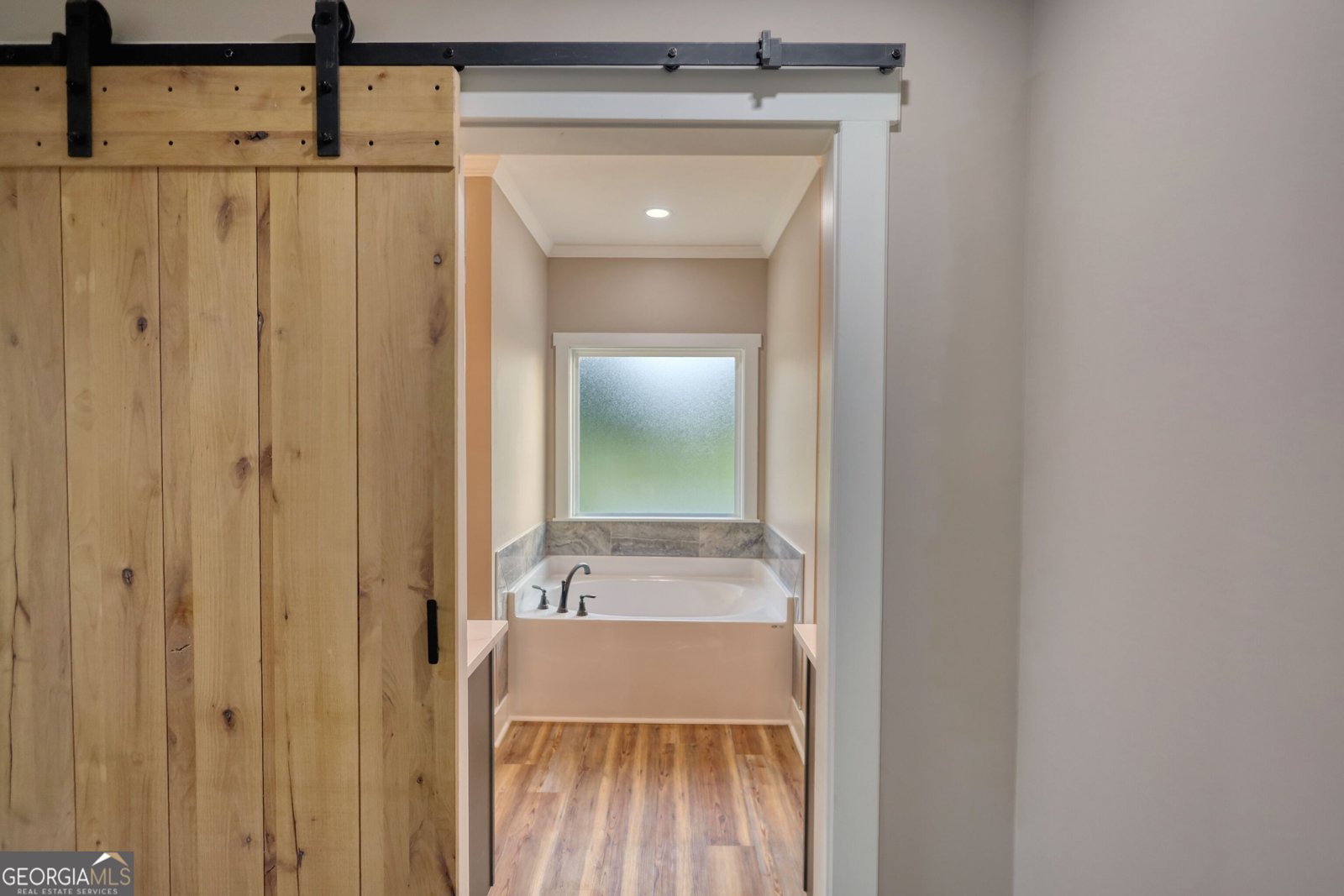 2941 Old Buckhead Road Madison - Photo 33