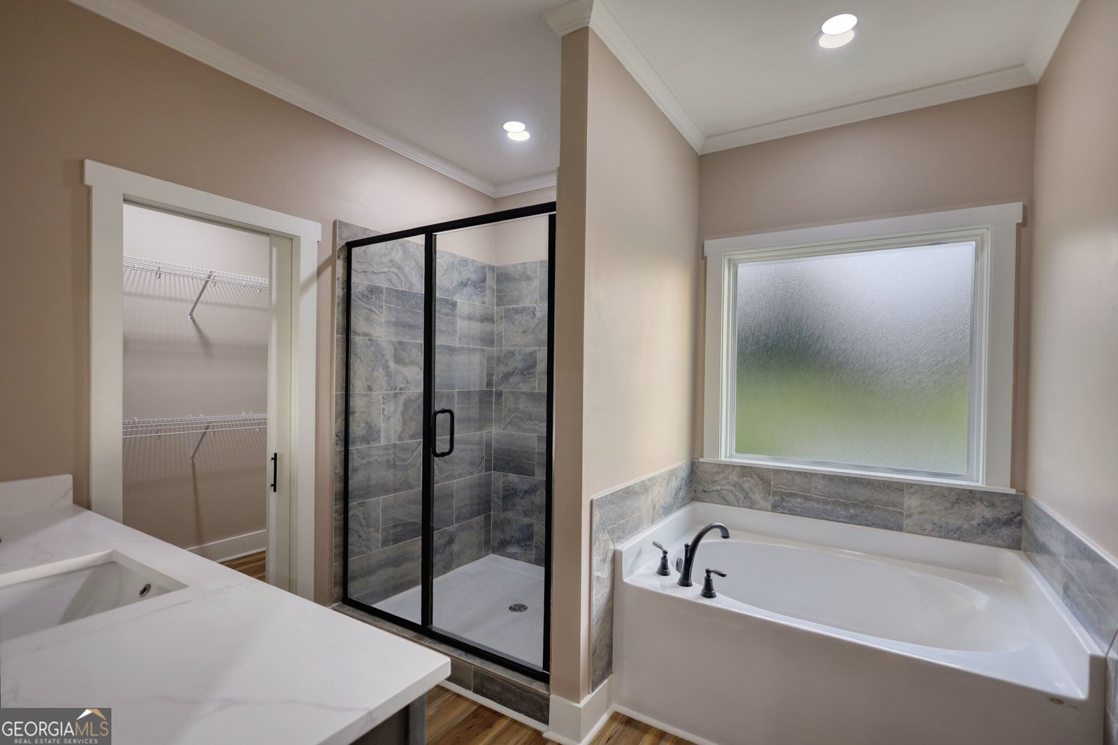 2941 Old Buckhead Road Madison - Photo 34