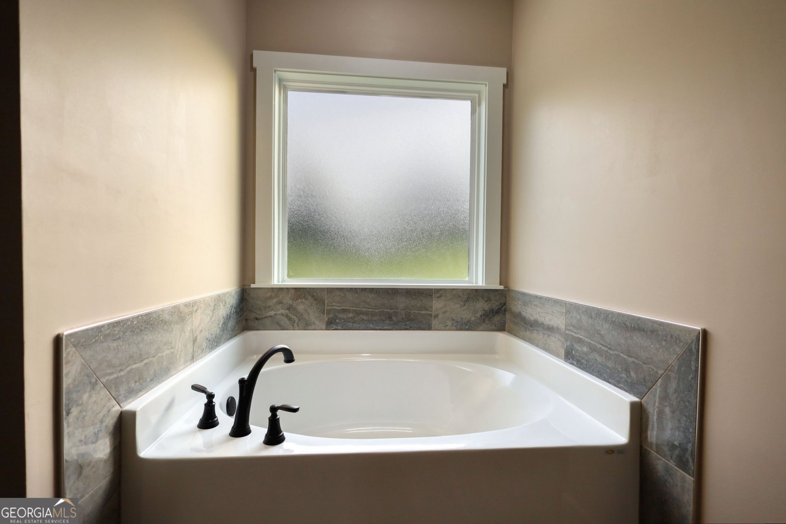 2941 Old Buckhead Road Madison - Photo 35