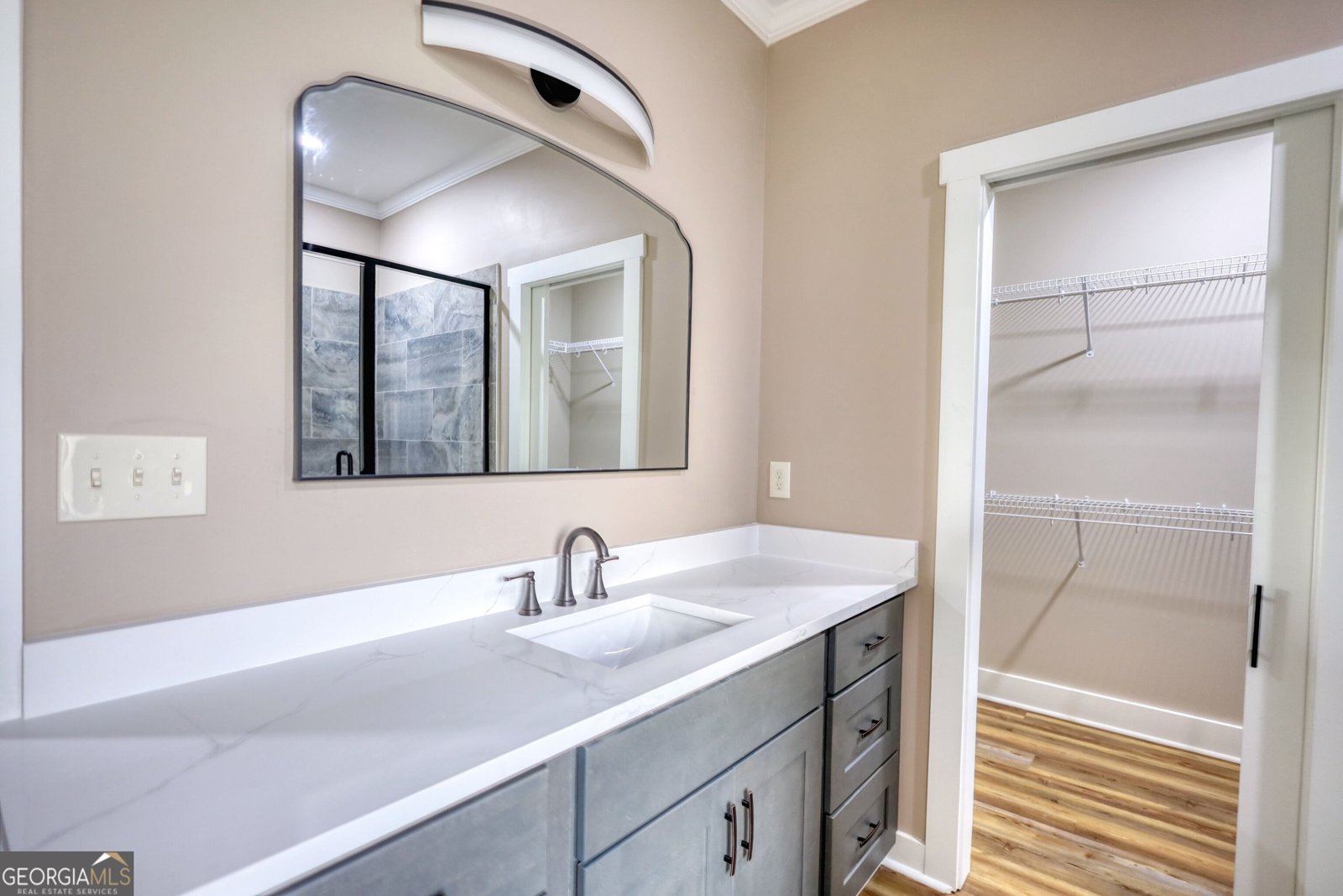 2941 Old Buckhead Road Madison - Photo 36