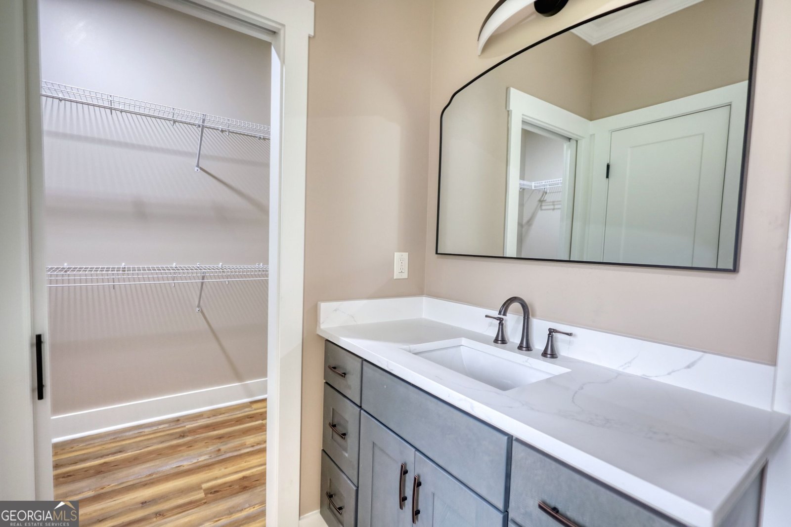 2941 Old Buckhead Road Madison - Photo 37