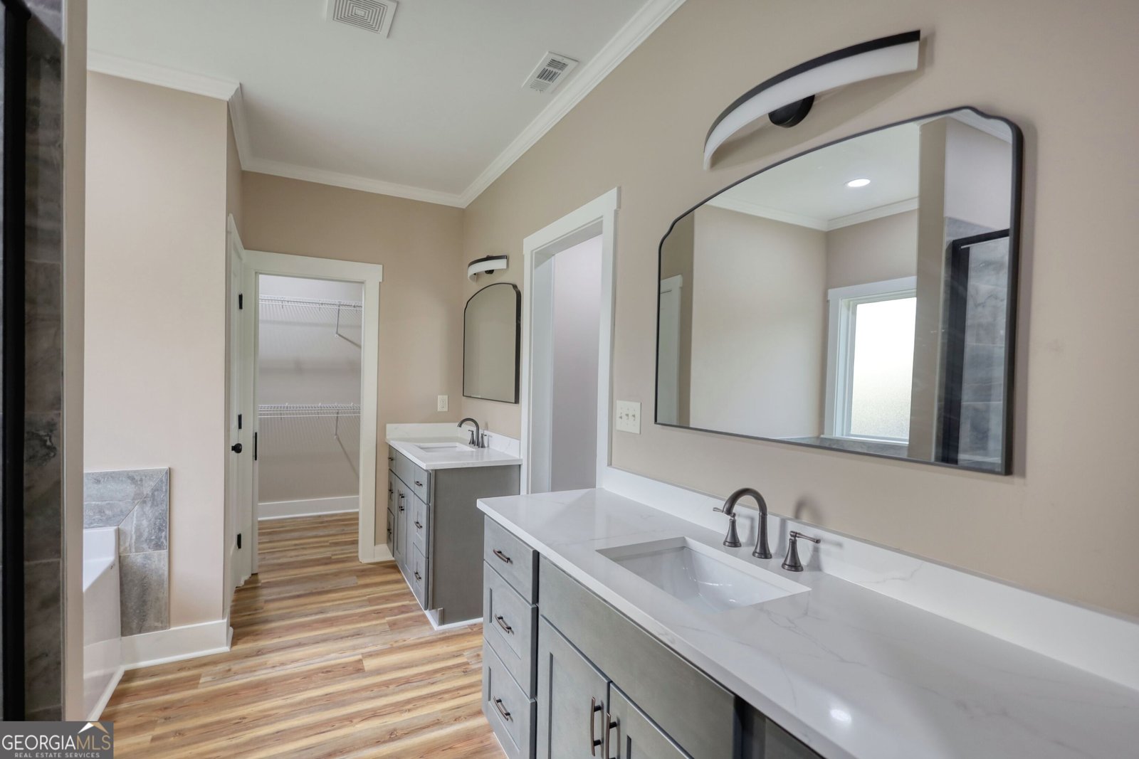 2941 Old Buckhead Road Madison - Photo 42