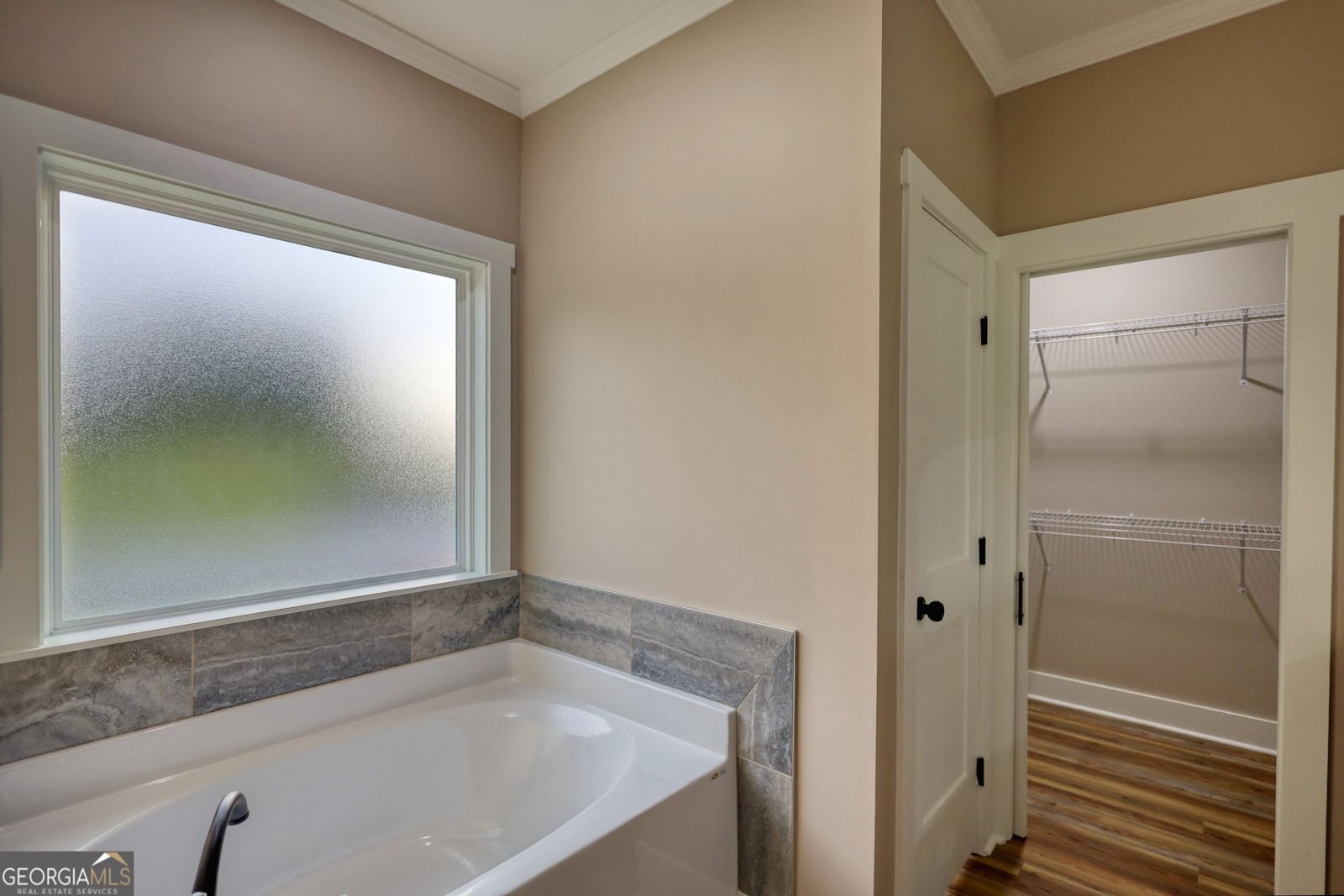 2941 Old Buckhead Road Madison - Photo 43