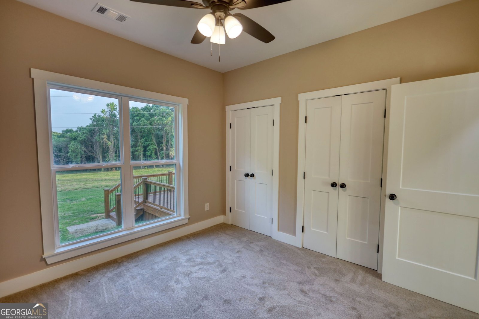 2941 Old Buckhead Road Madison - Photo 45