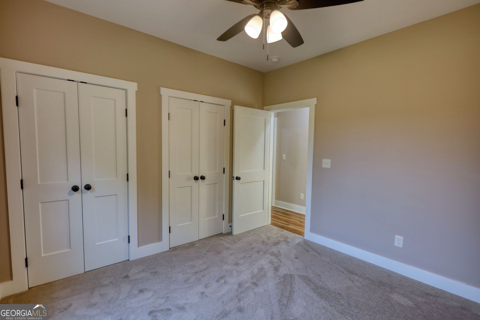 2941 Old Buckhead Road Madison - Photo 46