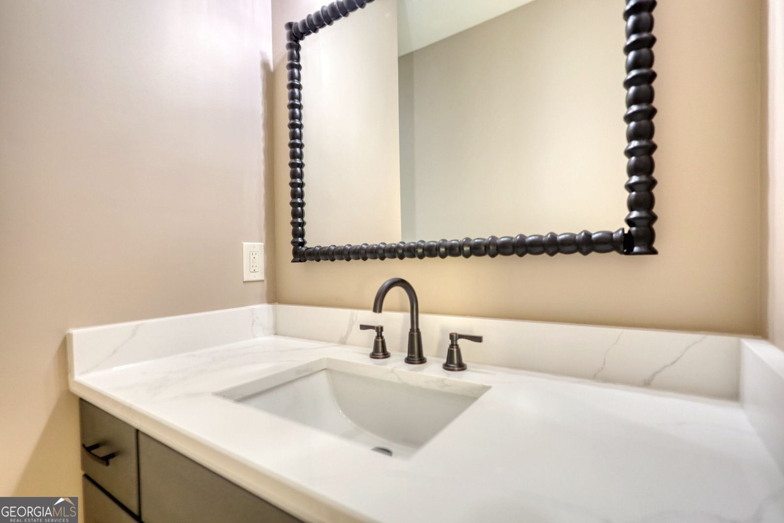 2941 Old Buckhead Road Madison - Photo 49