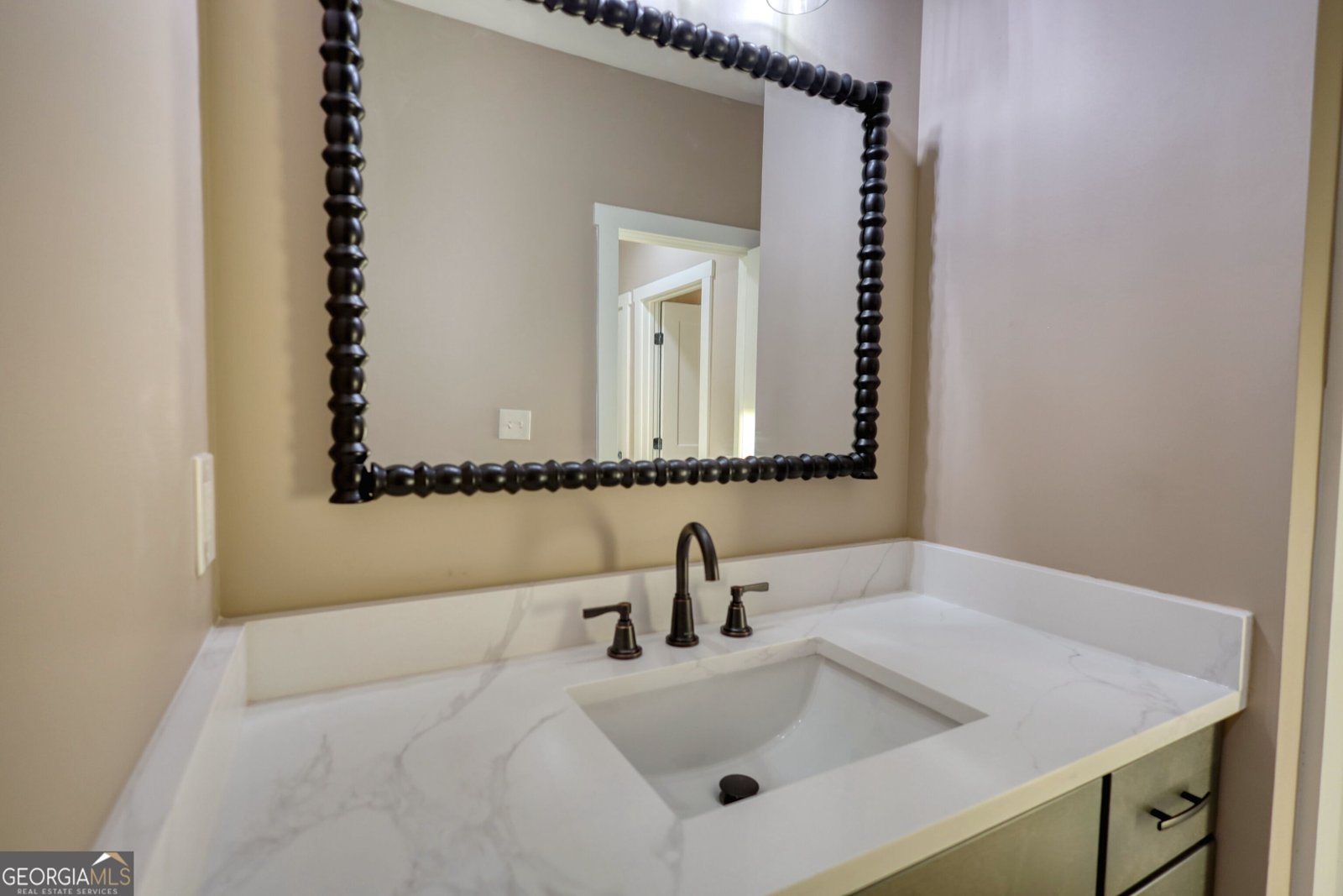 2941 Old Buckhead Road Madison - Photo 50