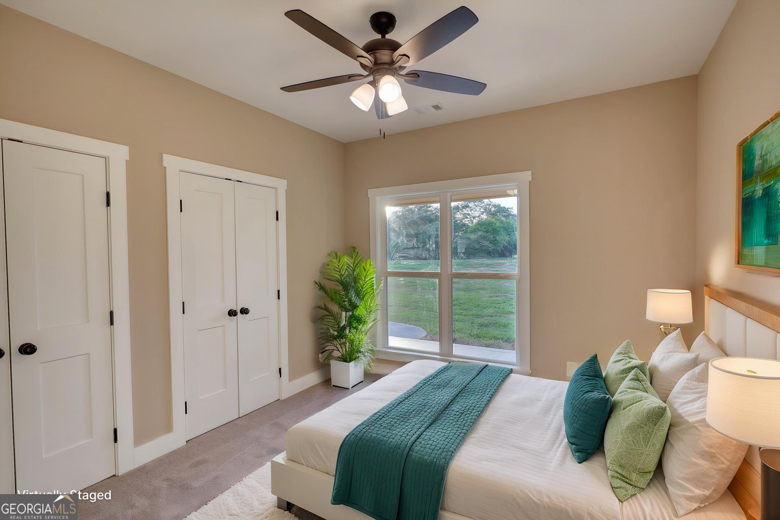 2941 Old Buckhead Road Madison - Photo 52