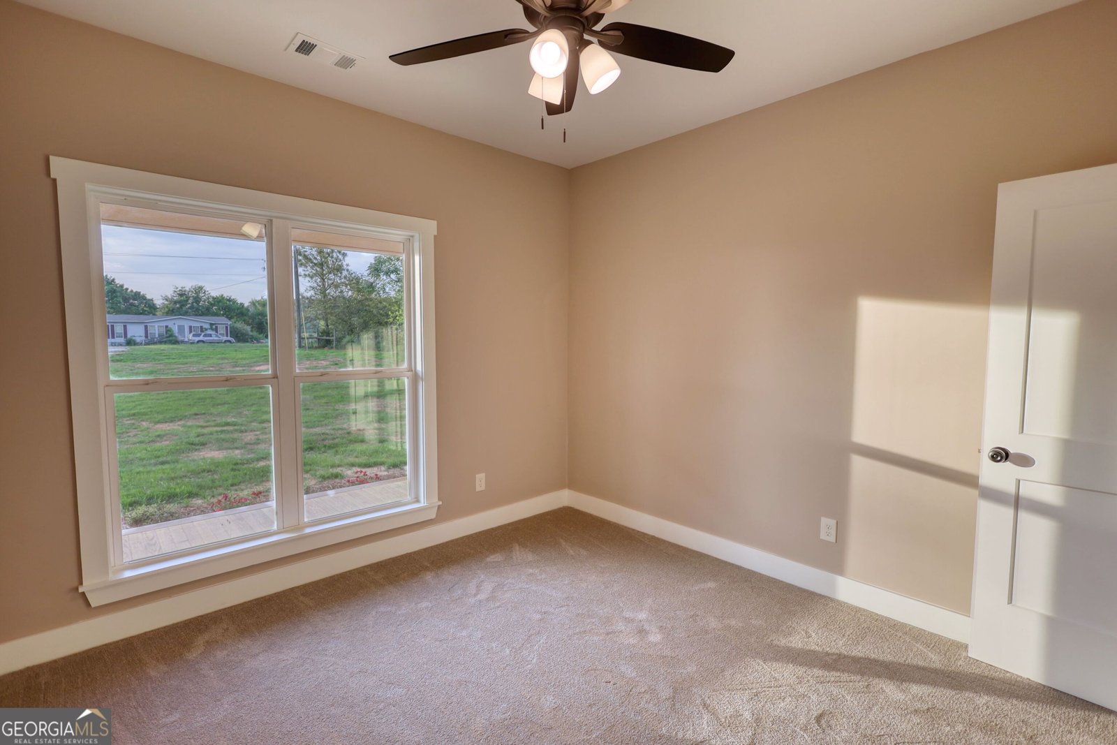 2941 Old Buckhead Road Madison - Photo 53