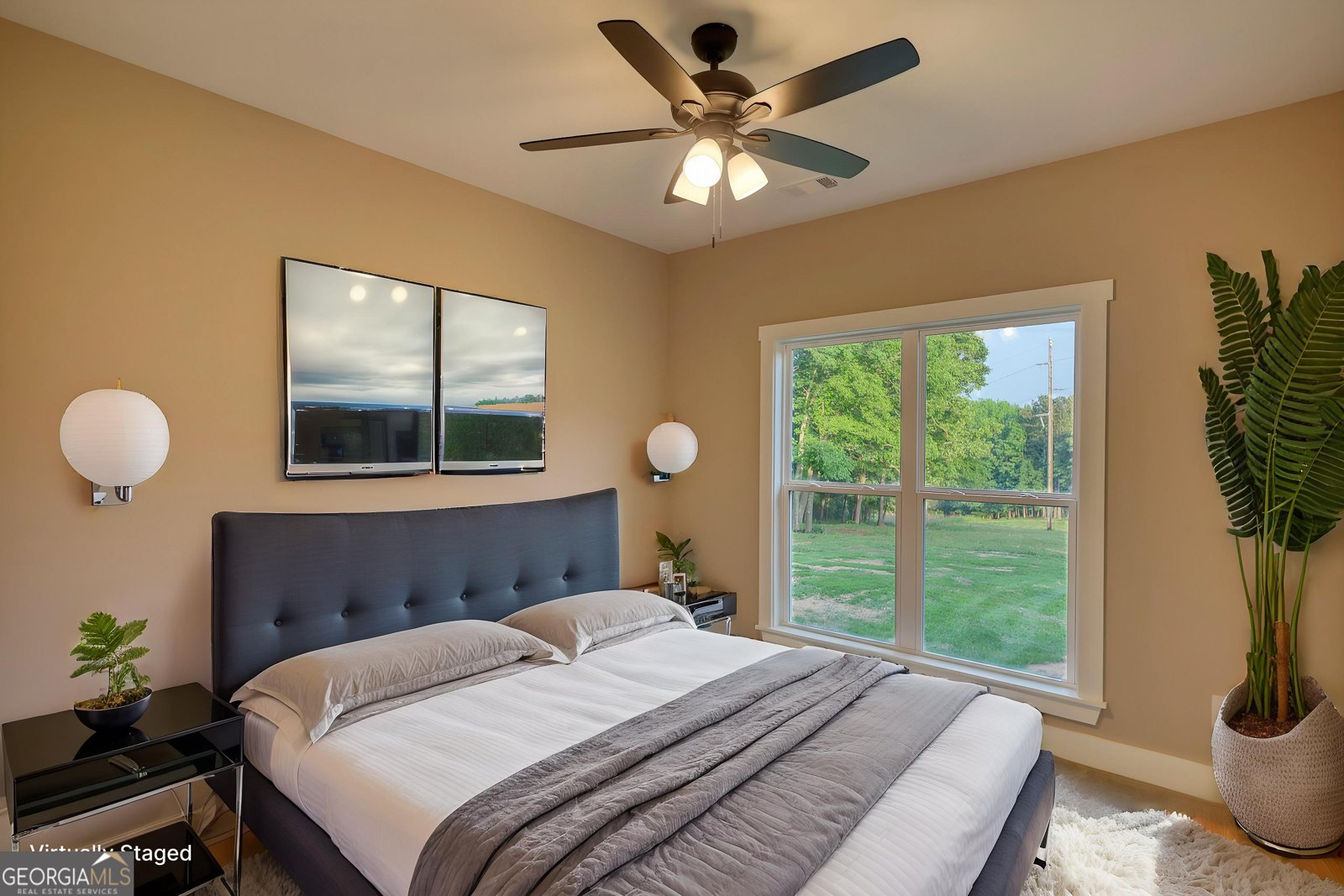 2941 Old Buckhead Road Madison - Photo 54