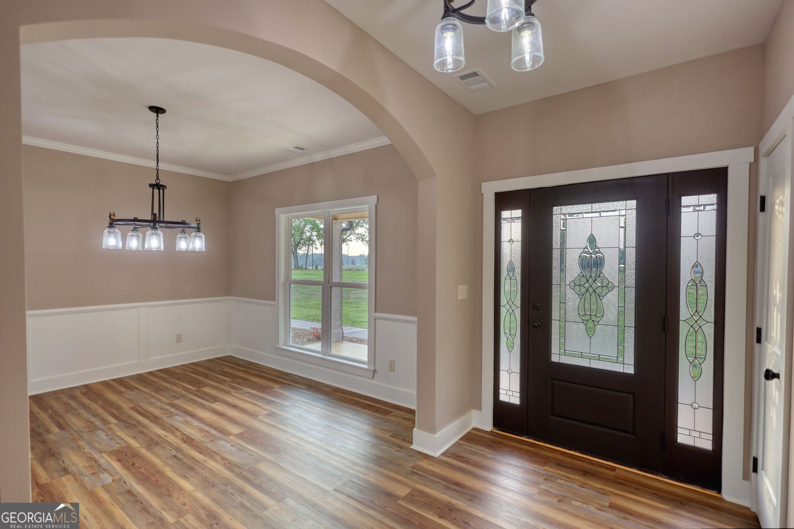 2941 Old Buckhead Road Madison - Photo 6
