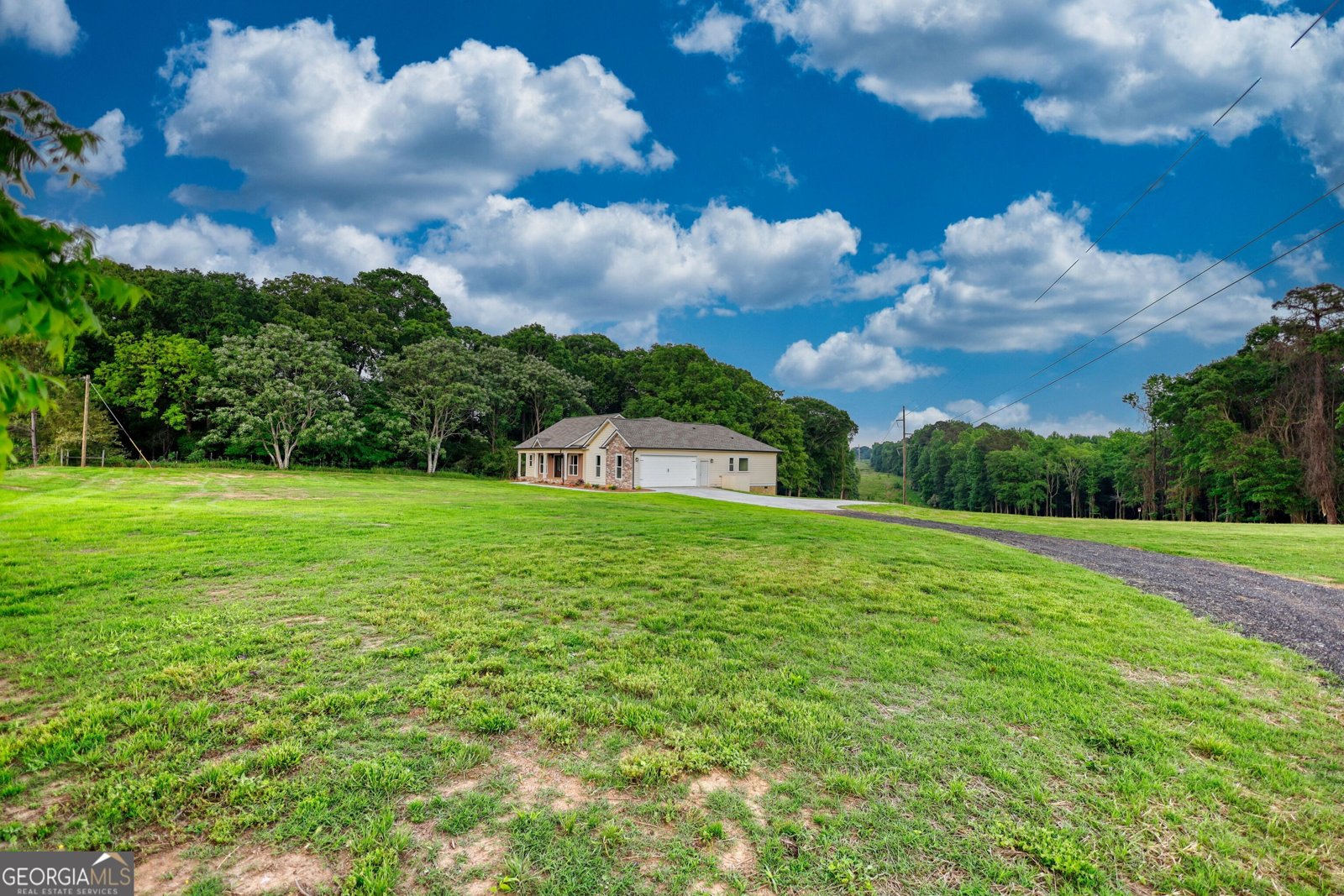 2941 Old Buckhead Road Madison - Photo 62