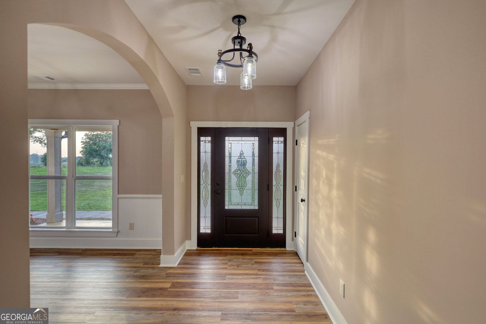 2941 Old Buckhead Road Madison - Photo 7