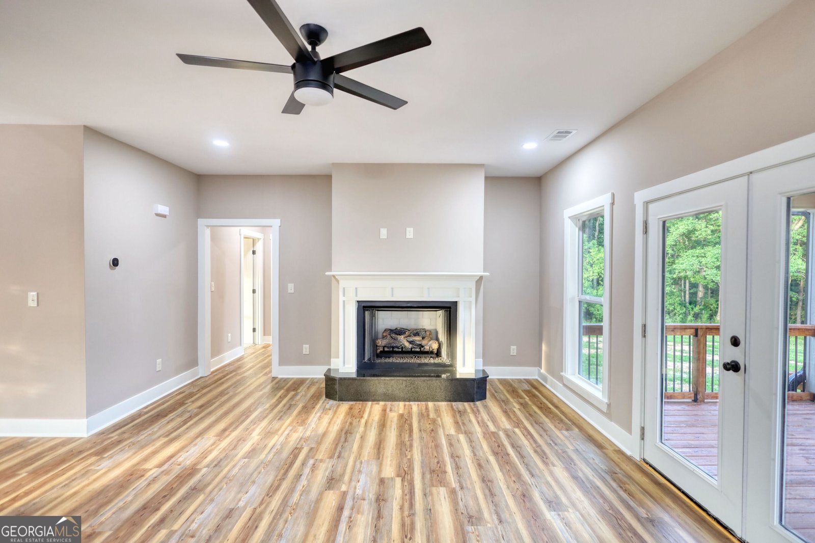2941 Old Buckhead Road Madison - Photo 9