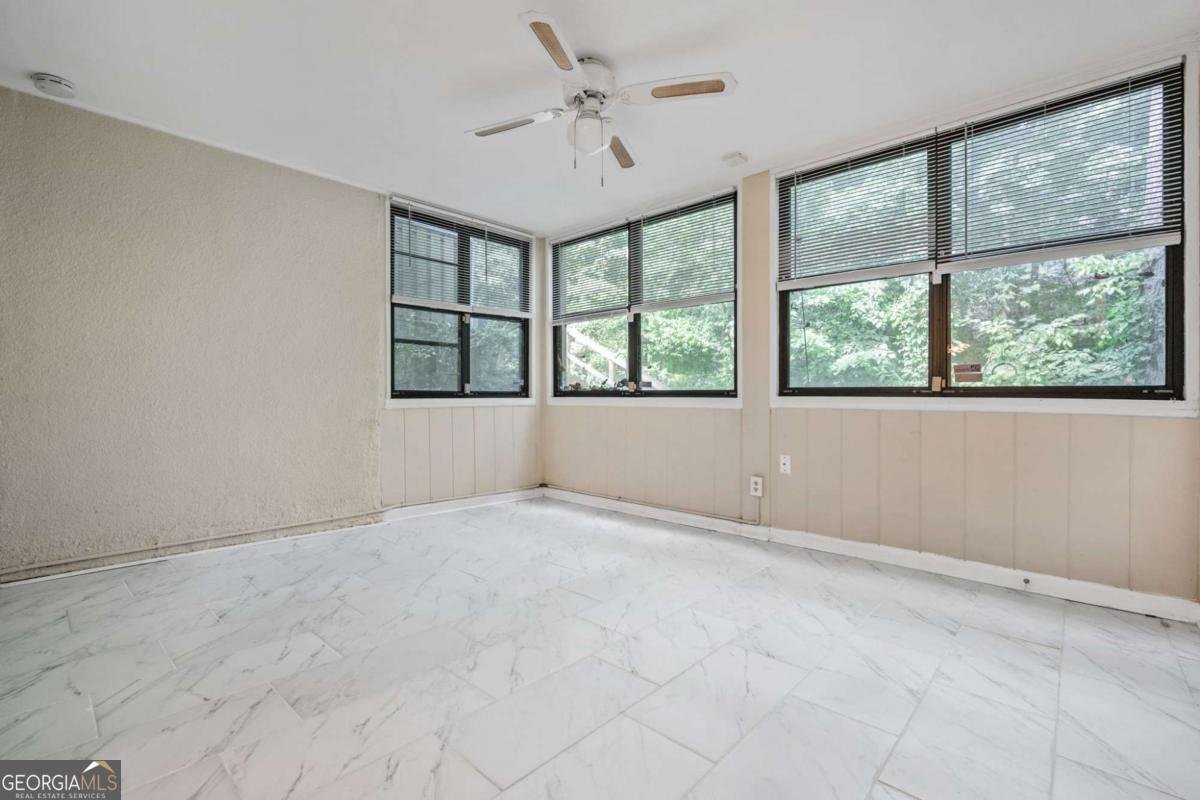 141 Amherst Place Atlanta - Photo 11