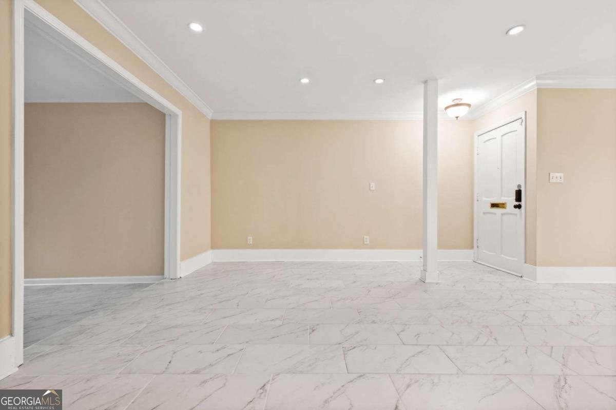 141 Amherst Place Atlanta - Photo 12