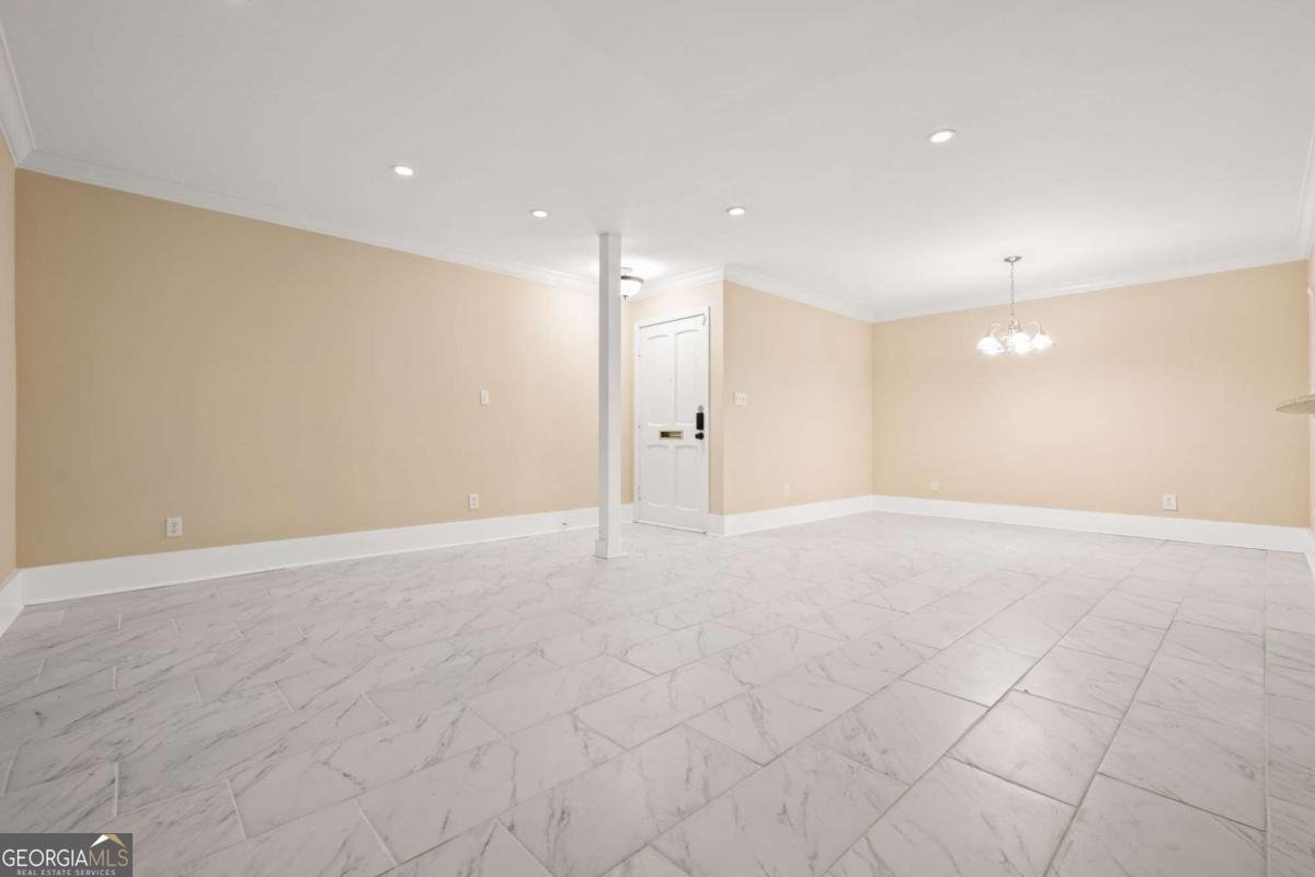141 Amherst Place Atlanta - Photo 13