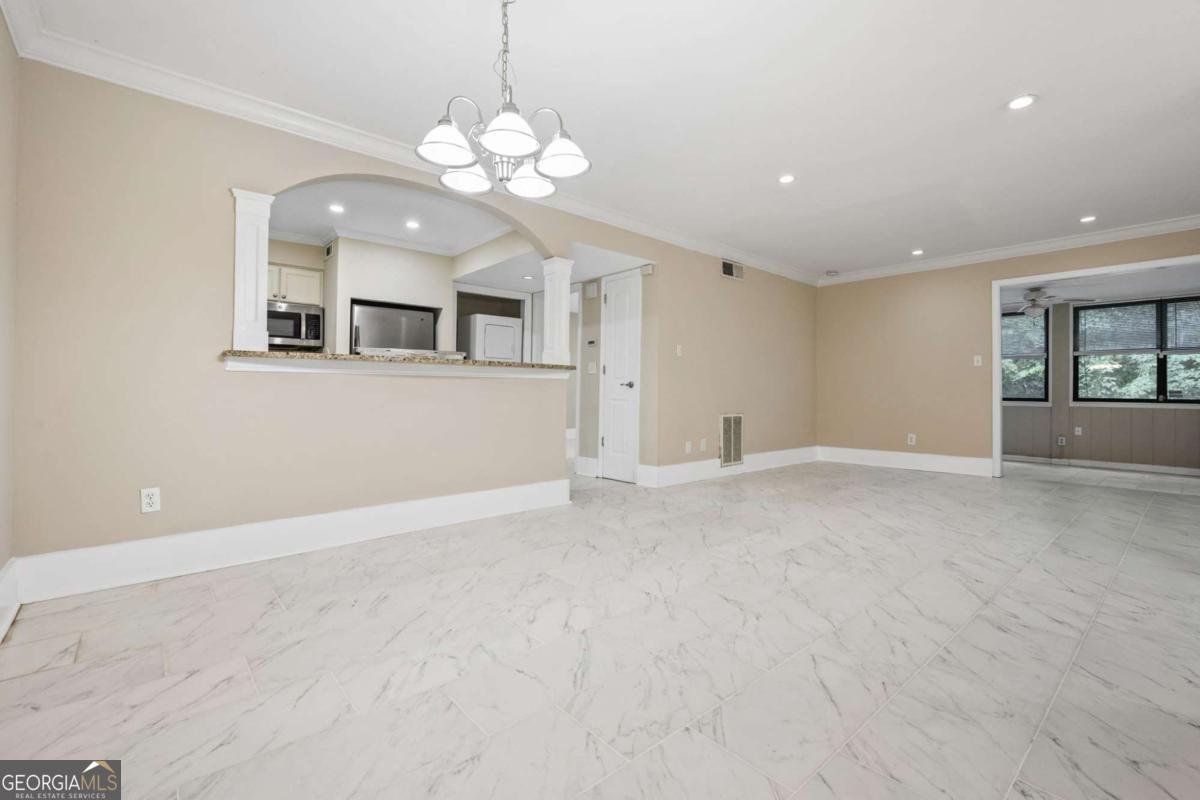 141 Amherst Place Atlanta - Photo 15