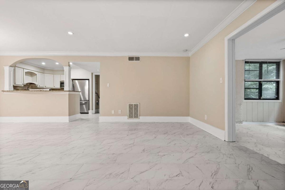 141 Amherst Place Atlanta - Photo 16