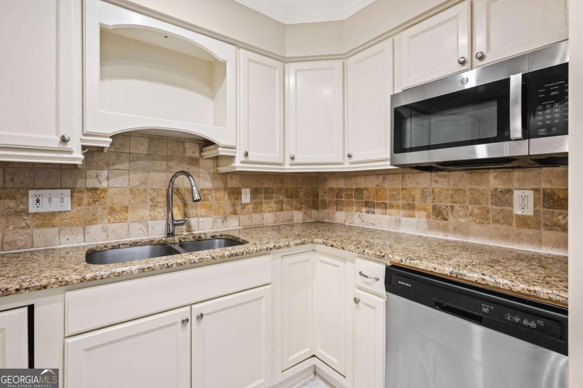 141 Amherst Place Atlanta - Photo 20