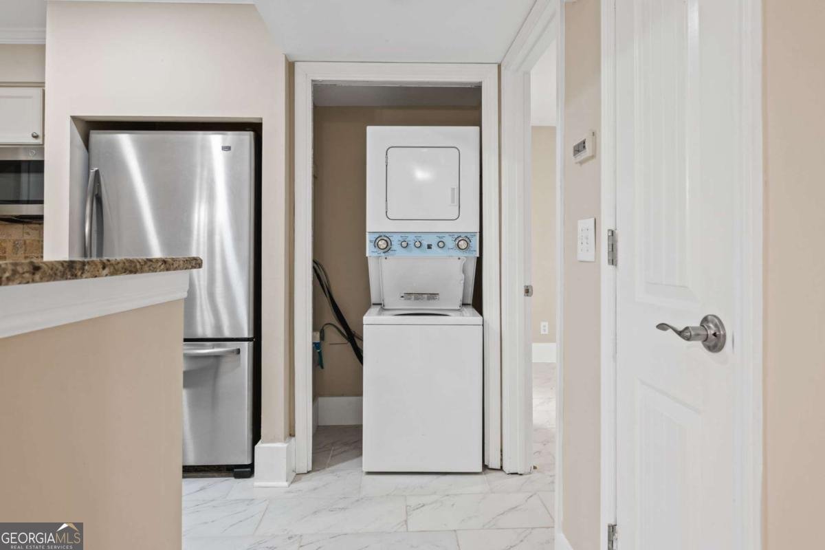 141 Amherst Place Atlanta - Photo 21