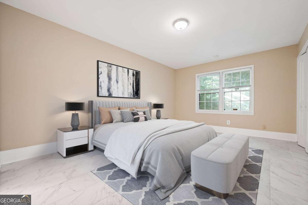 141 Amherst Place Atlanta - Photo 22