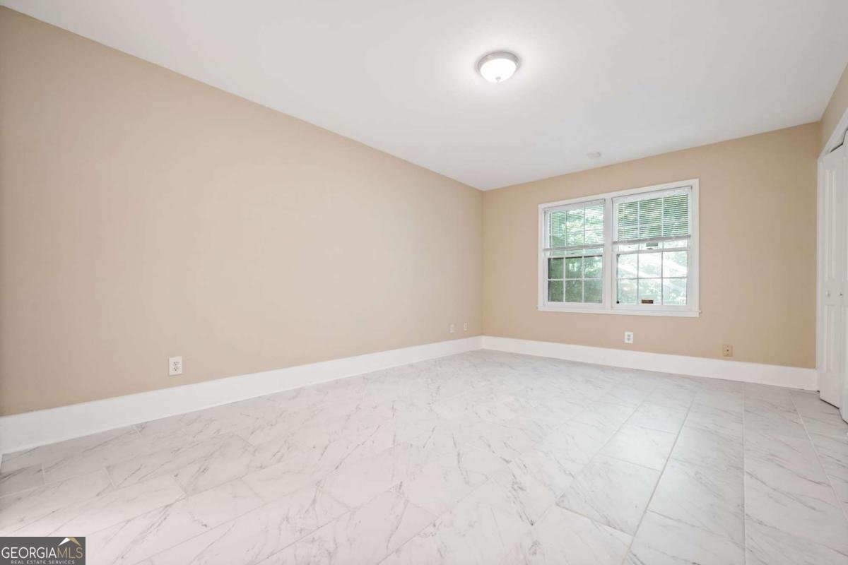 141 Amherst Place Atlanta - Photo 23