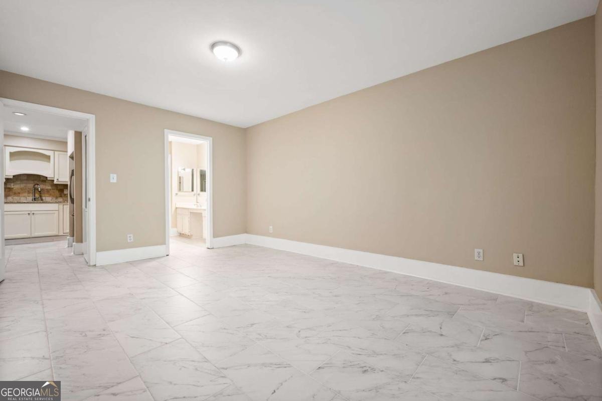 141 Amherst Place Atlanta - Photo 24